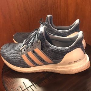 Women’s Adidas Ultraboost